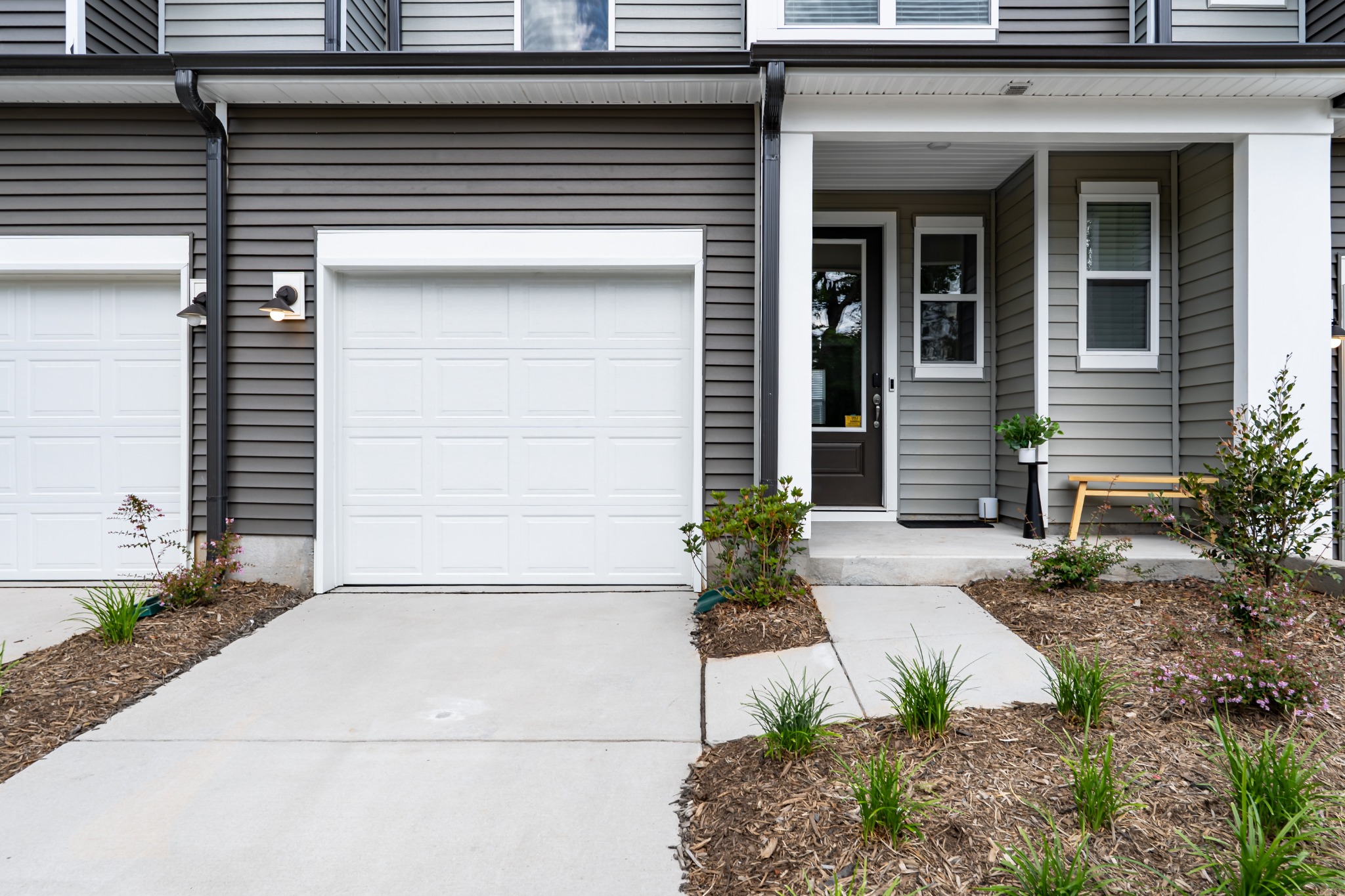 04-3026 Hutton Garden Ln-54