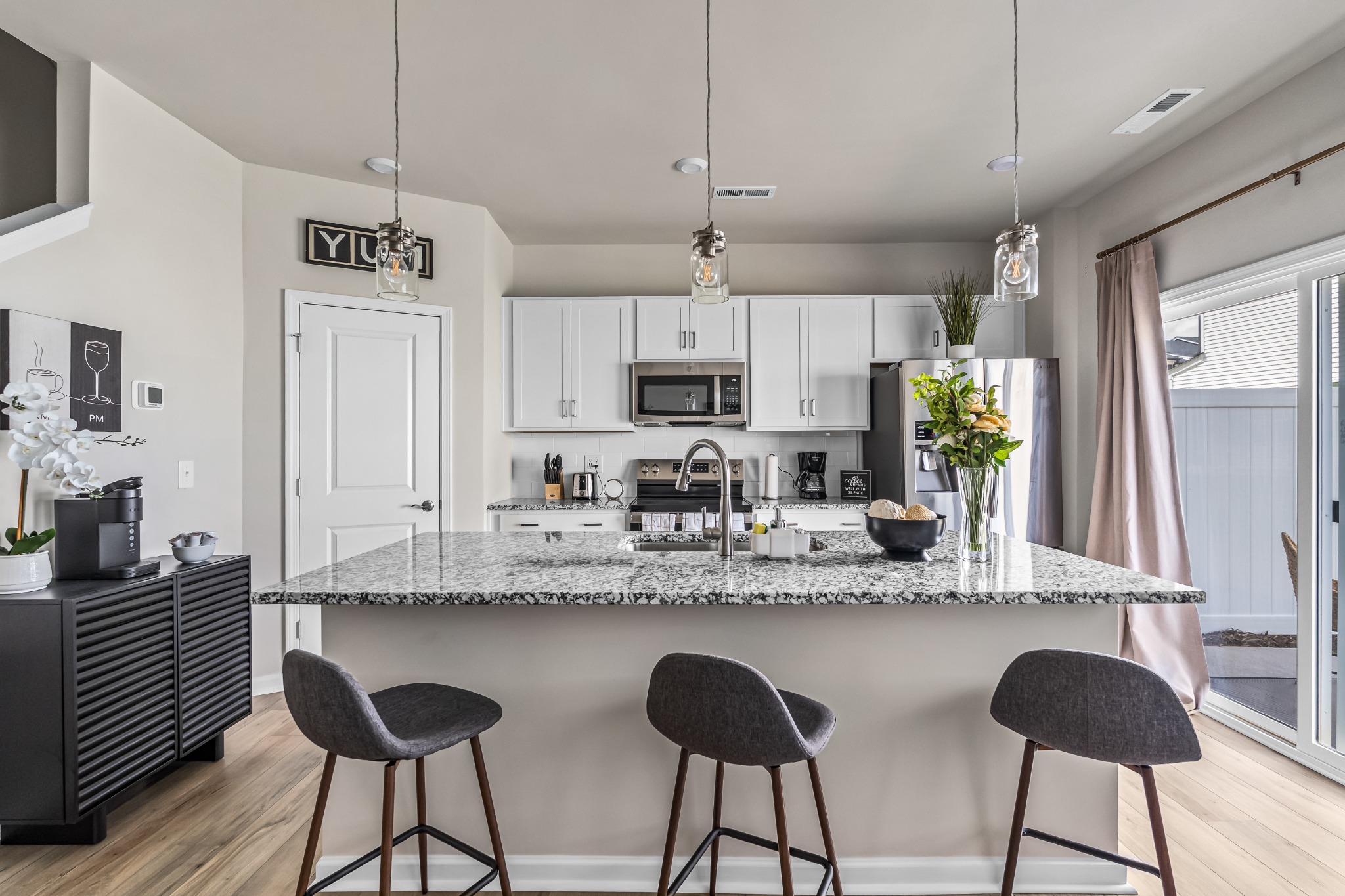 10-3026 Hutton Garden Ln-15