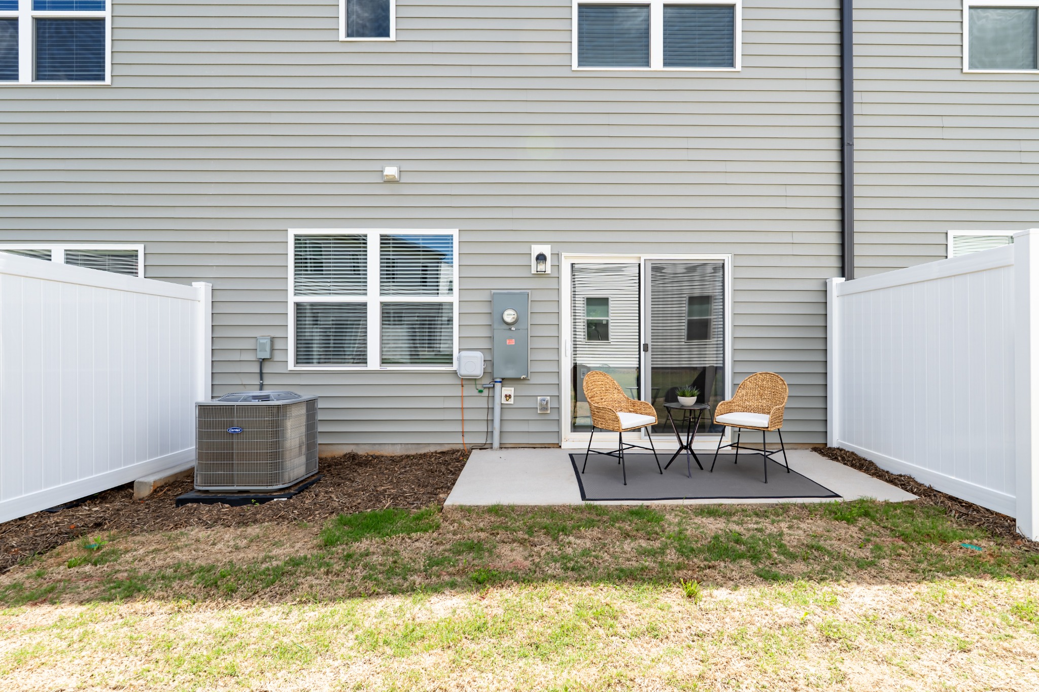 40-3026 Hutton Garden Ln-60