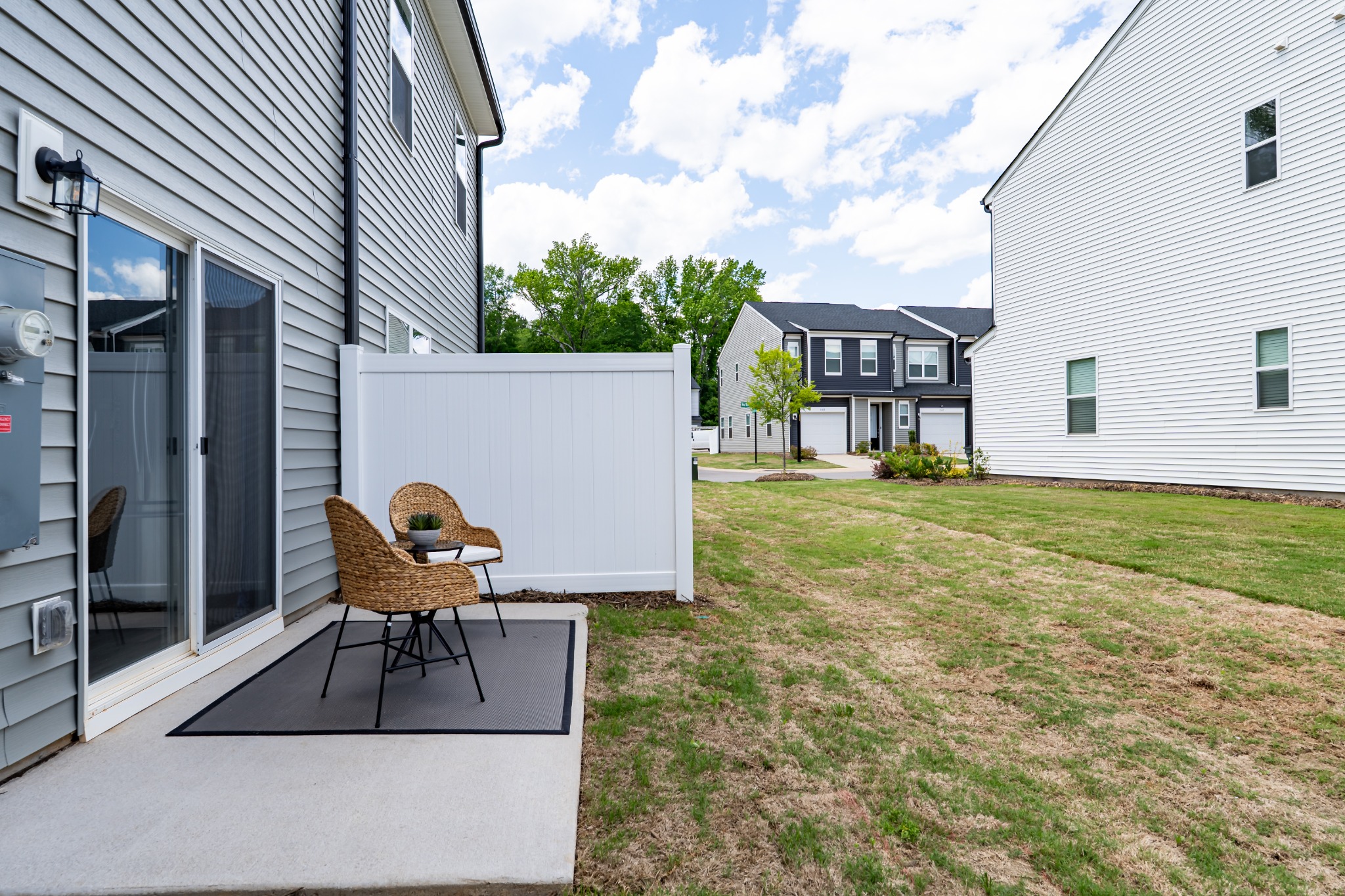 41-3026 Hutton Garden Ln-57