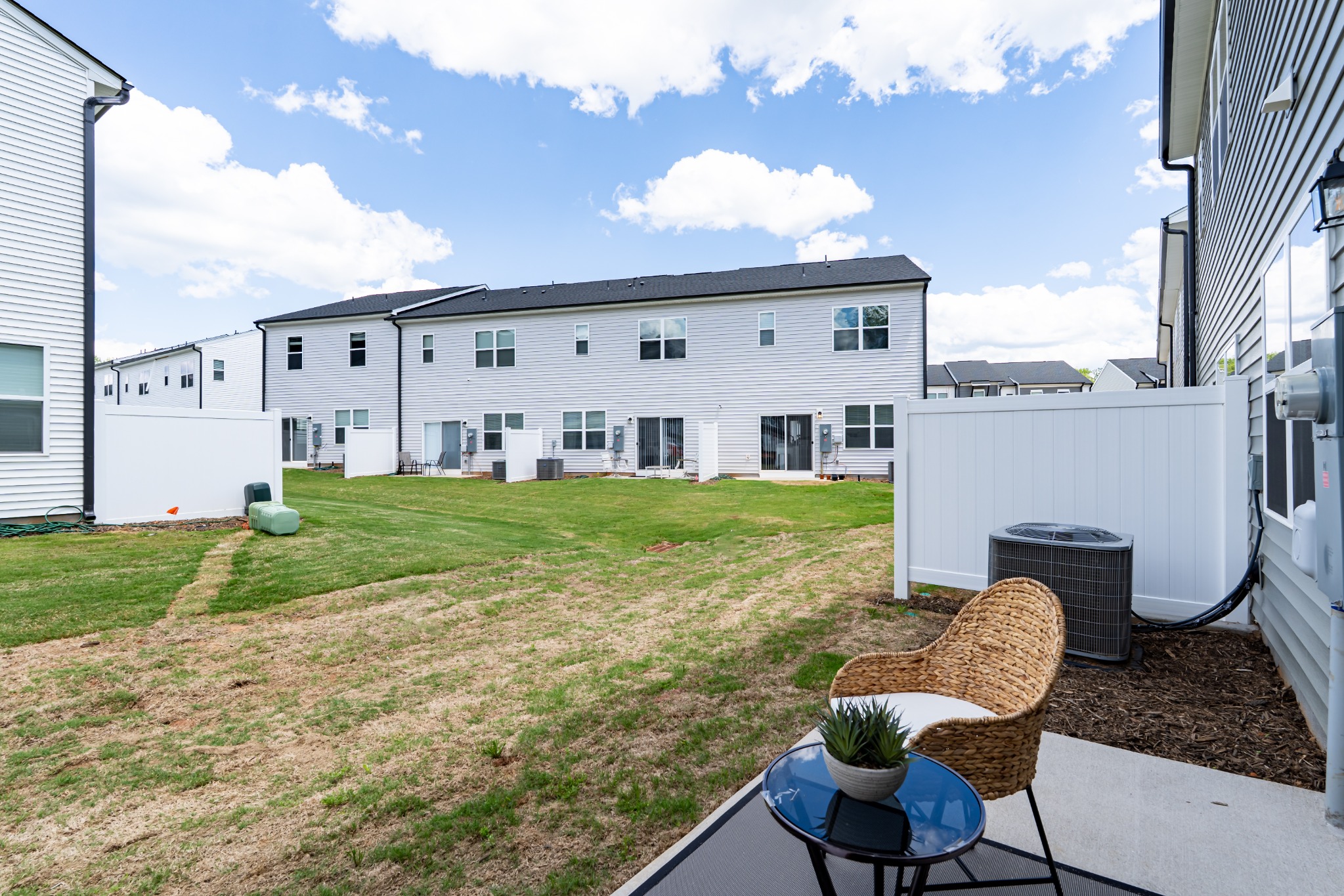 43-3026 Hutton Garden Ln-59