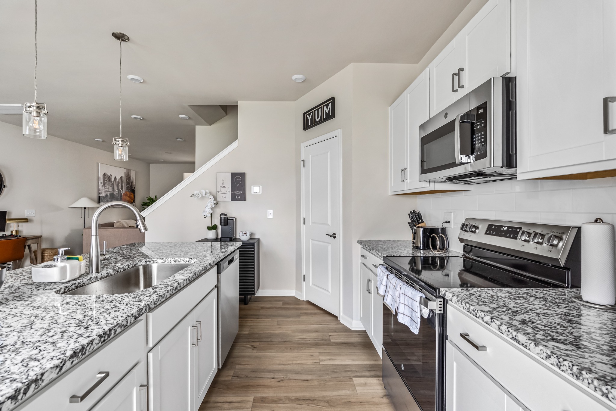 excluded-3026 Hutton Garden Ln-17